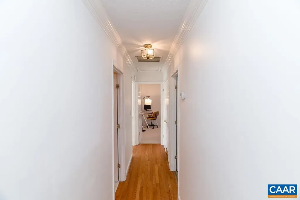 890 Jefferson Drive Palmyra VA 22963