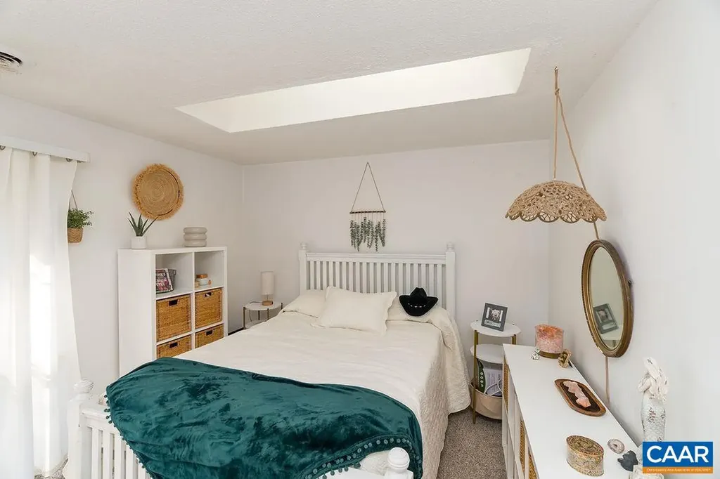 890 Jefferson Drive Palmyra VA 22963