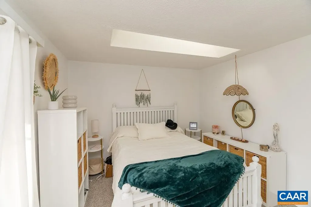 890 Jefferson Drive Palmyra VA 22963