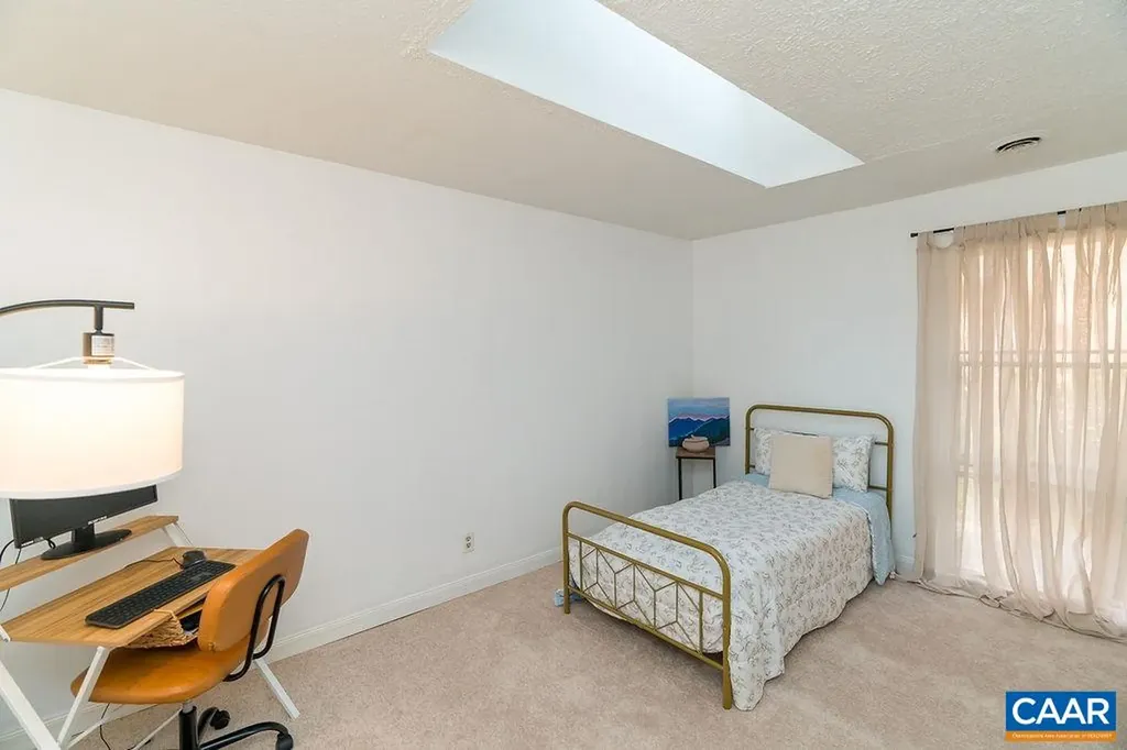 890 Jefferson Drive Palmyra VA 22963