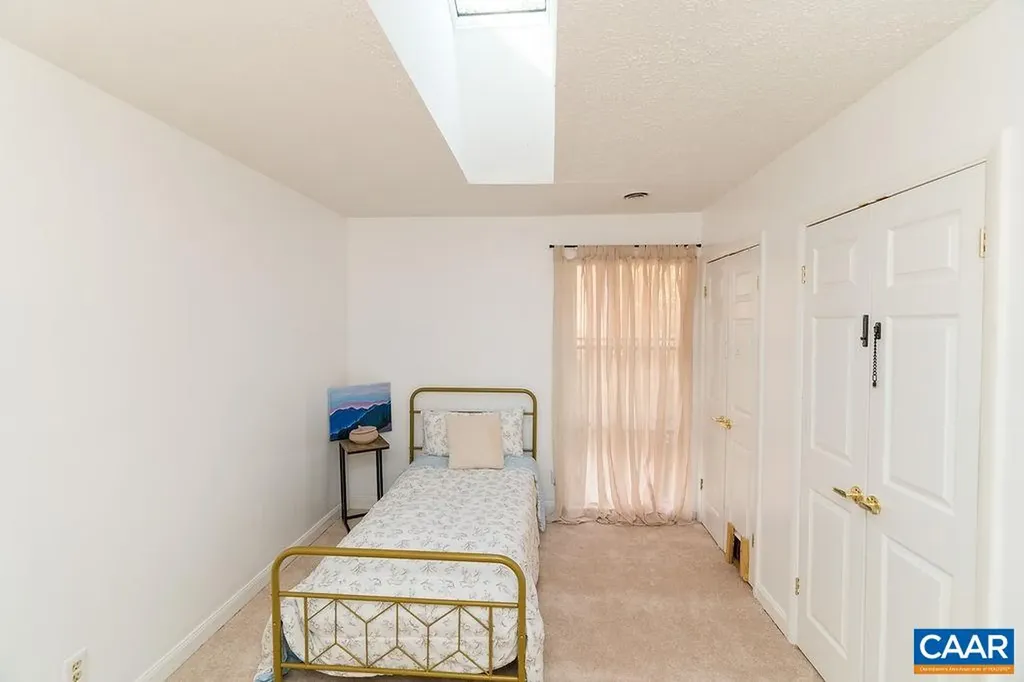 890 Jefferson Drive Palmyra VA 22963