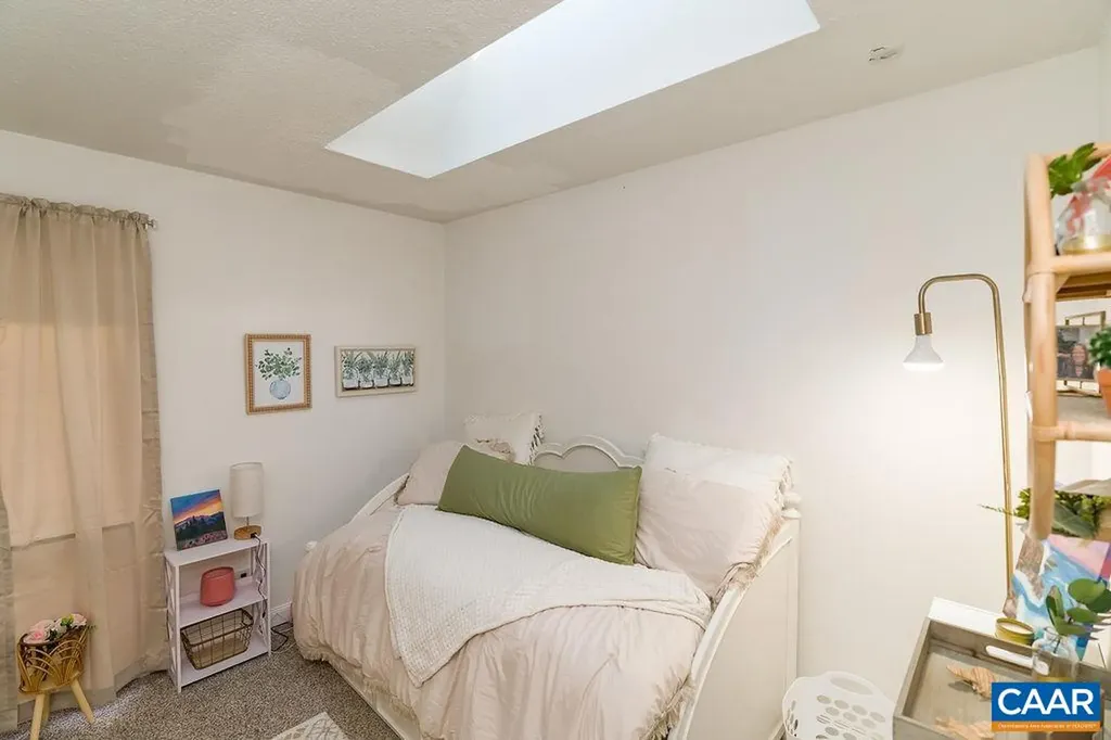 890 Jefferson Drive Palmyra VA 22963