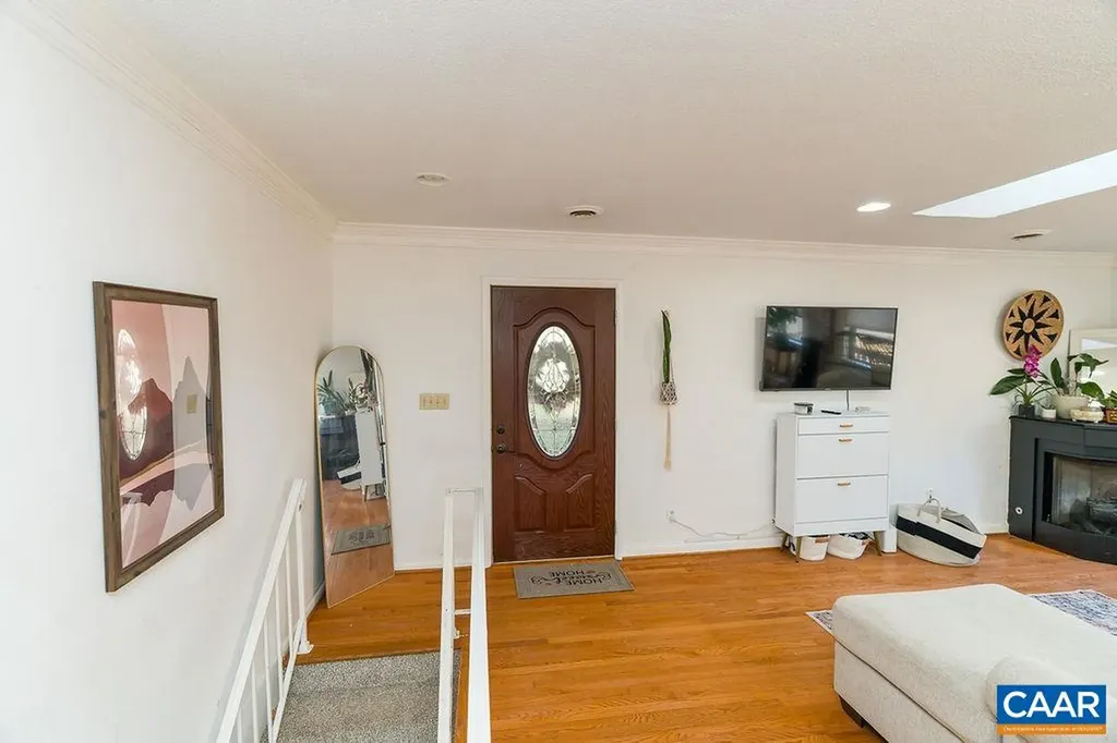 890 Jefferson Drive Palmyra VA 22963