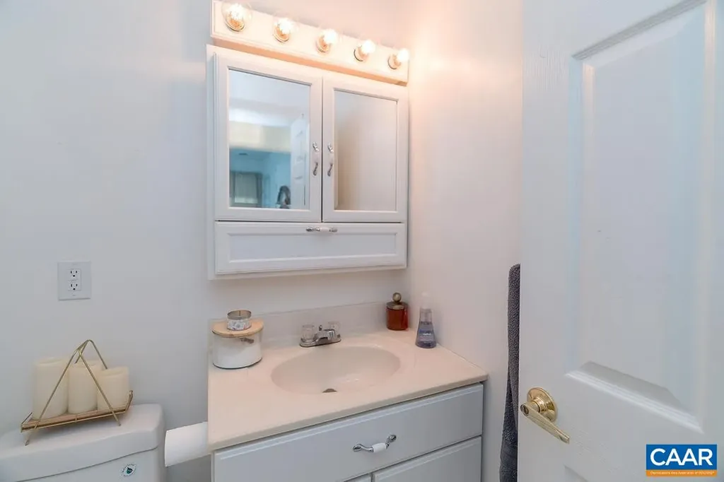 890 Jefferson Drive Palmyra VA 22963