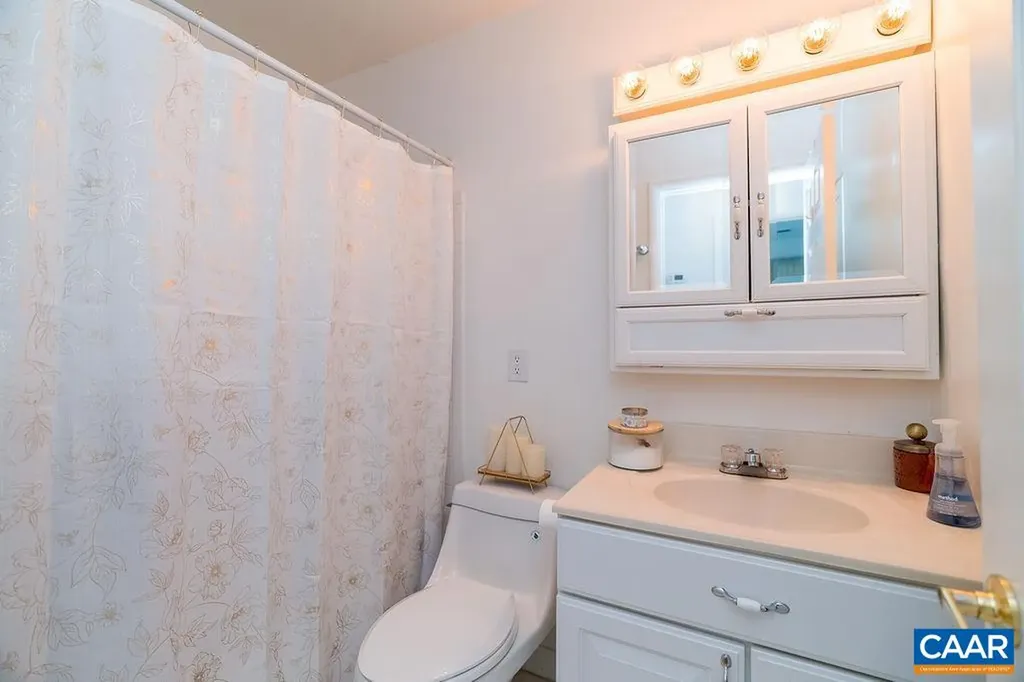 890 Jefferson Drive Palmyra VA 22963