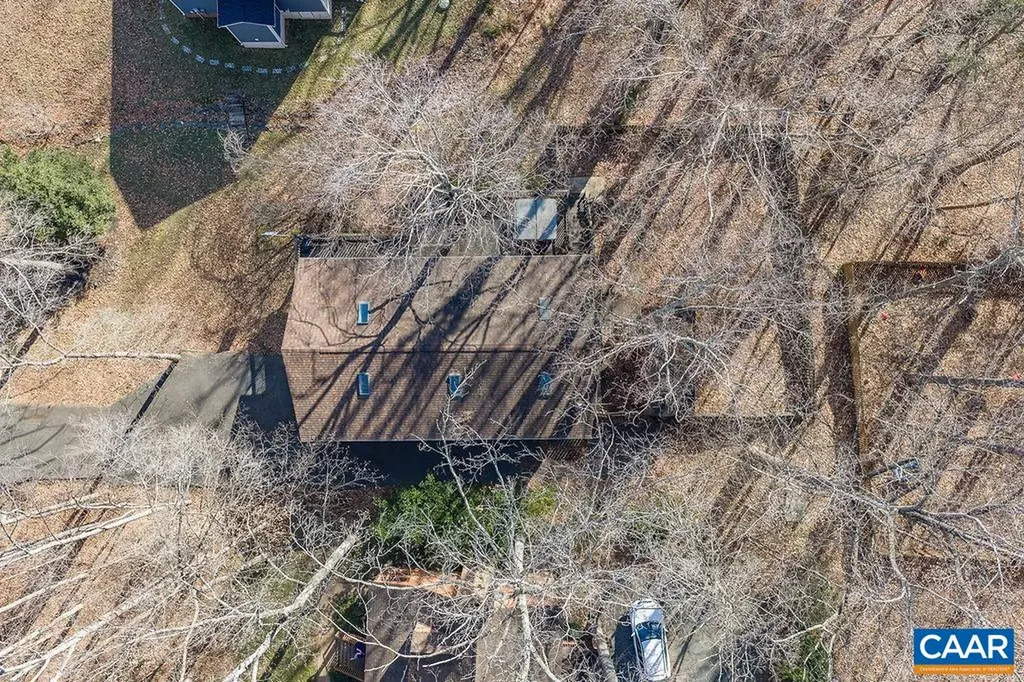 890 Jefferson Drive Palmyra VA 22963