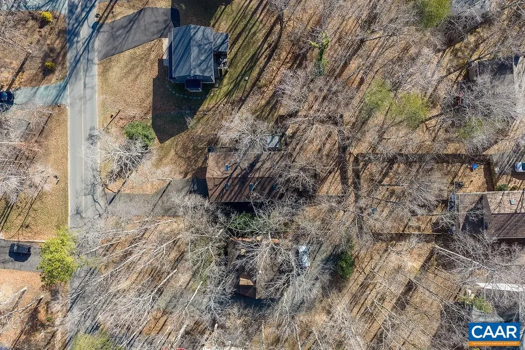 890 Jefferson Drive Palmyra VA 22963