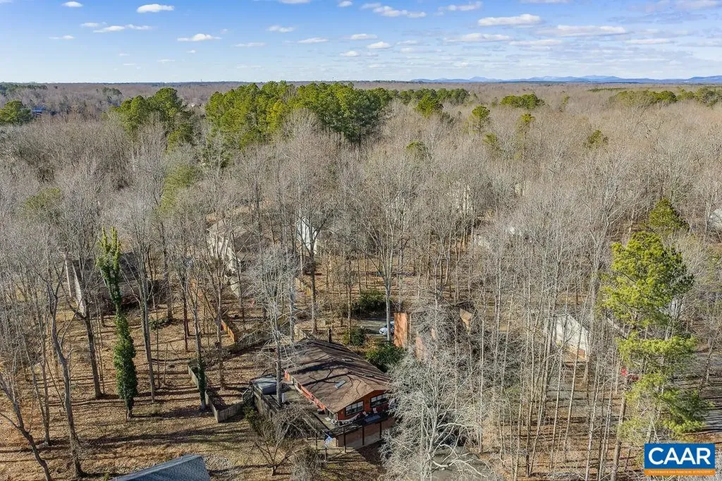 890 Jefferson Drive Palmyra VA 22963