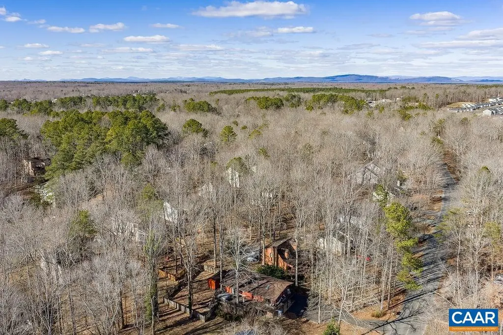 890 Jefferson Drive Palmyra VA 22963