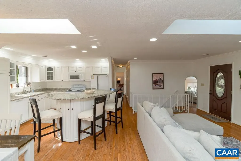 890 Jefferson Drive Palmyra VA 22963