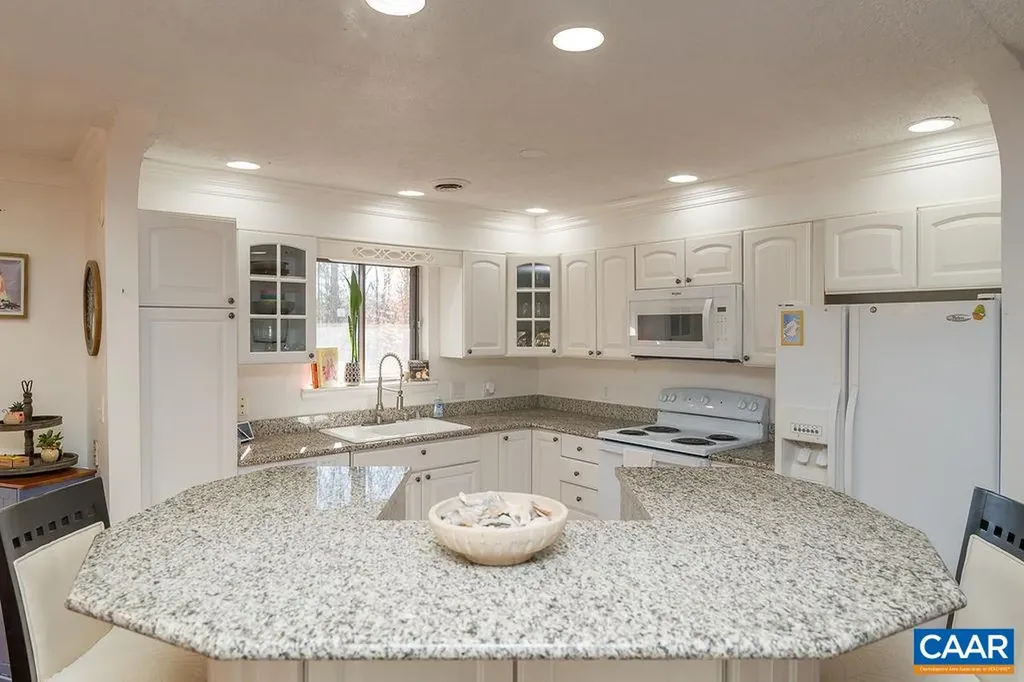 890 Jefferson Drive Palmyra VA 22963