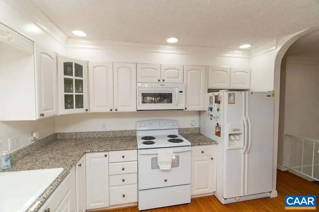 890 Jefferson Drive Palmyra VA 22963