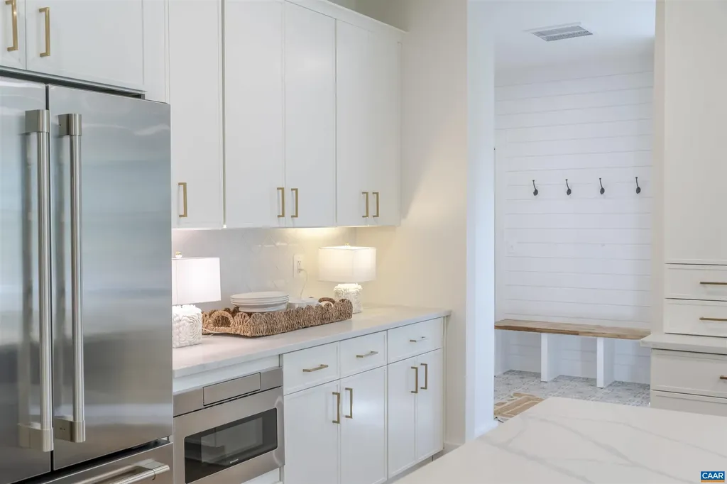 Tbd Dudley Mountain Road Charlottesville VA 22903