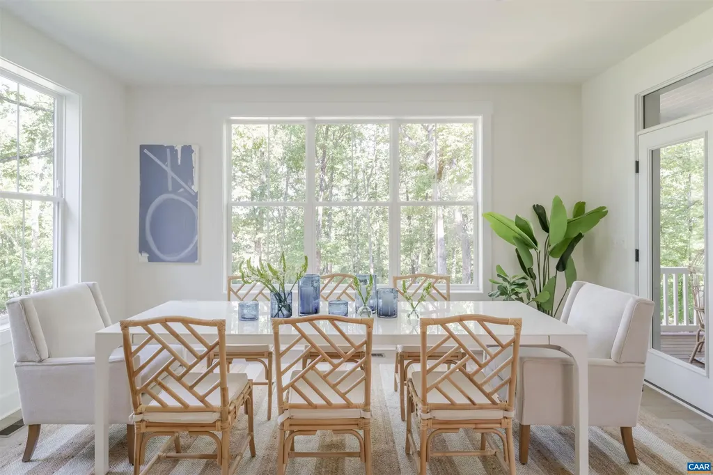 Tbd Dudley Mountain Road Charlottesville VA 22903