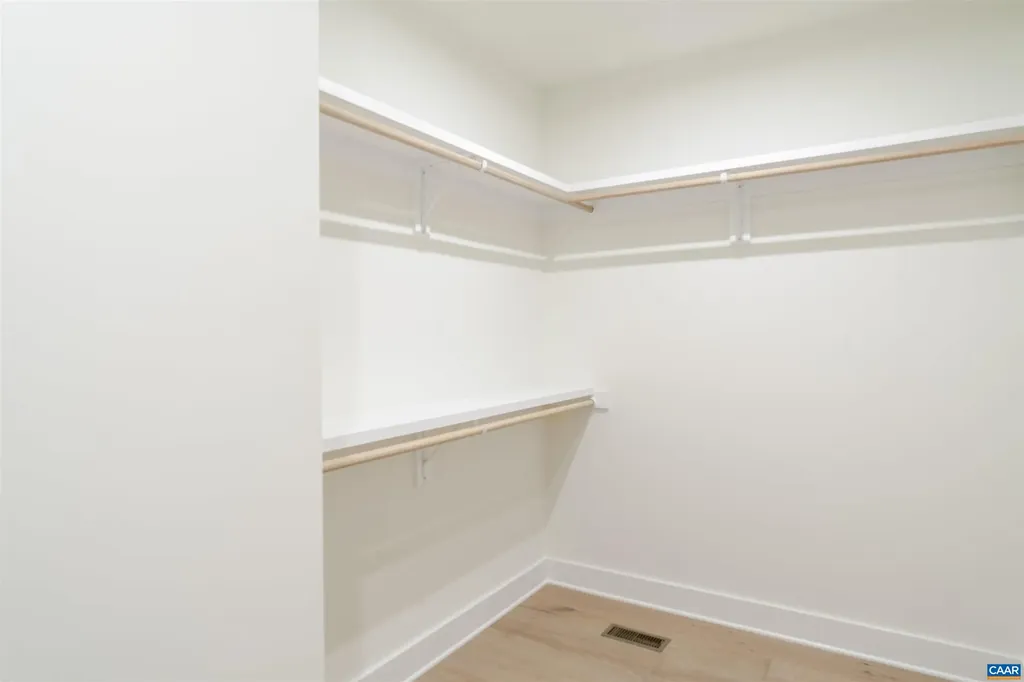 Tbd Dudley Mountain Road Charlottesville VA 22903