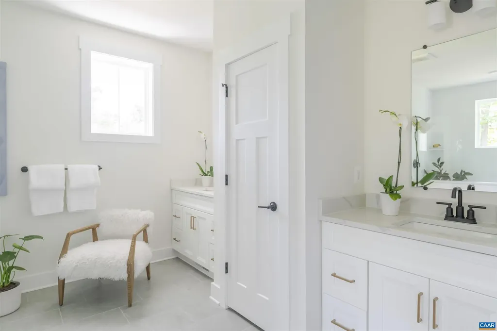 Tbd Dudley Mountain Road Charlottesville VA 22903