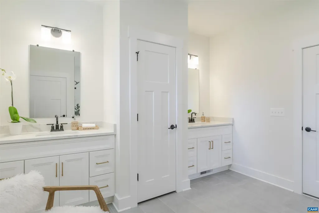 Tbd Dudley Mountain Road Charlottesville VA 22903