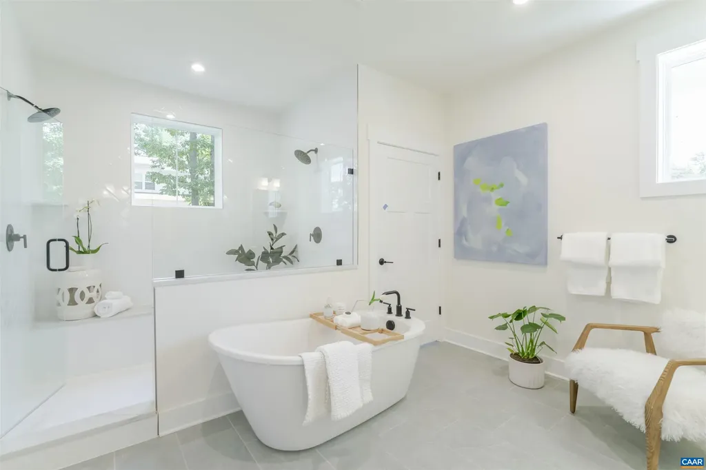 Tbd Dudley Mountain Road Charlottesville VA 22903