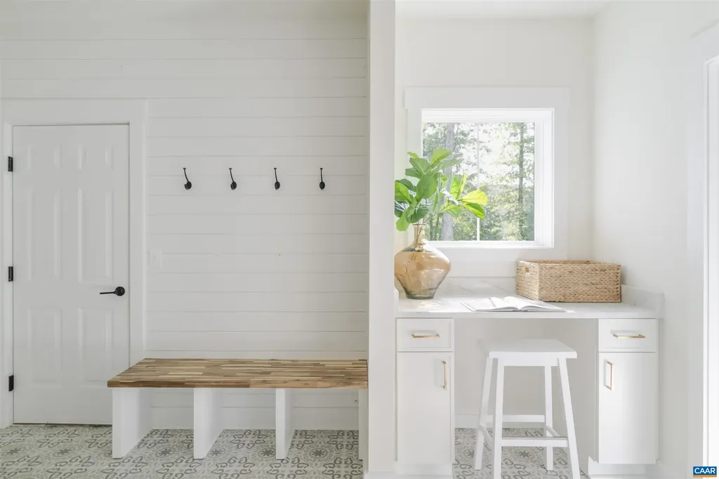 Tbd Dudley Mountain Road Charlottesville VA 22903