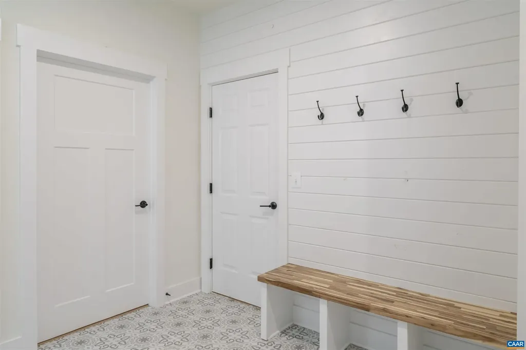 Tbd Dudley Mountain Road Charlottesville VA 22903