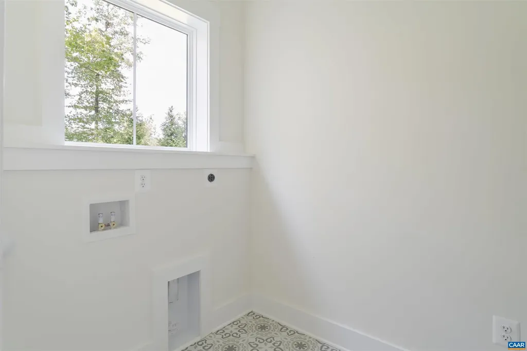 Tbd Dudley Mountain Road Charlottesville VA 22903