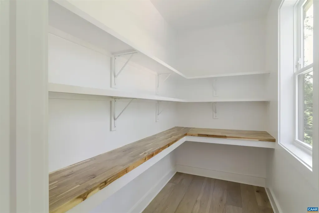 Tbd Dudley Mountain Road Charlottesville VA 22903