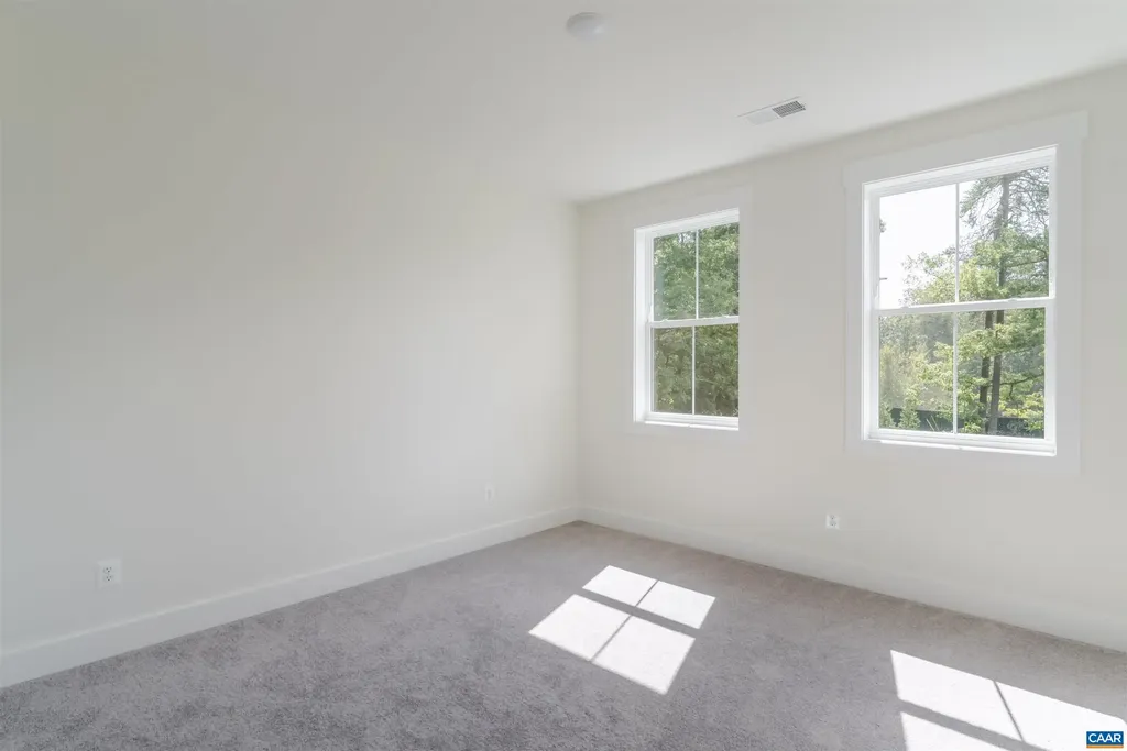 Tbd Dudley Mountain Road Charlottesville VA 22903