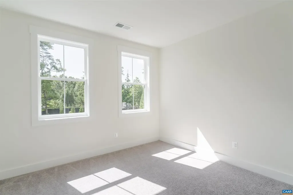 Tbd Dudley Mountain Road Charlottesville VA 22903