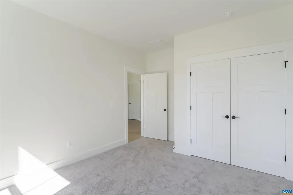 Tbd Dudley Mountain Road Charlottesville VA 22903