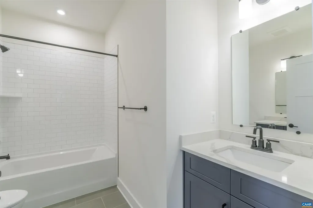 Tbd Dudley Mountain Road Charlottesville VA 22903