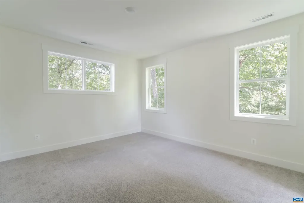 Tbd Dudley Mountain Road Charlottesville VA 22903