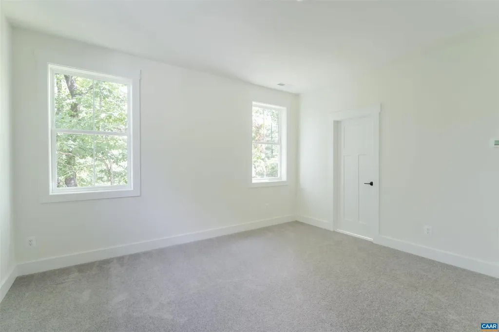 Tbd Dudley Mountain Road Charlottesville VA 22903