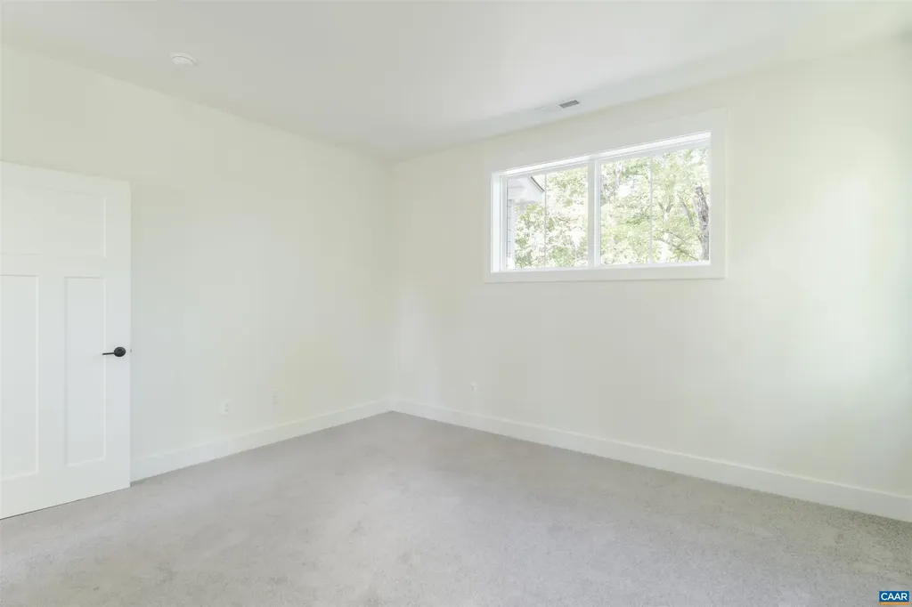 Tbd Dudley Mountain Road Charlottesville VA 22903