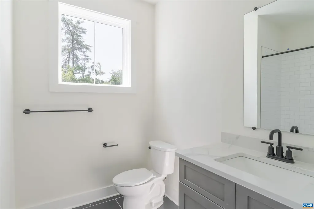 Tbd Dudley Mountain Road Charlottesville VA 22903