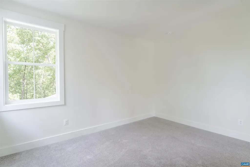 Tbd Dudley Mountain Road Charlottesville VA 22903