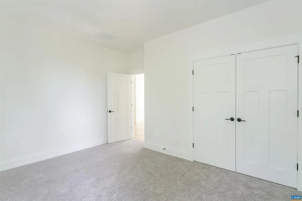 Tbd Dudley Mountain Road Charlottesville VA 22903