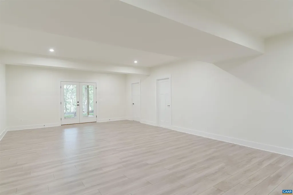 Tbd Dudley Mountain Road Charlottesville VA 22903