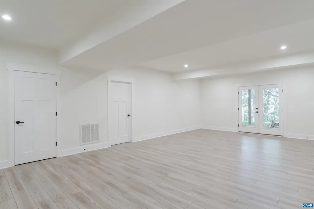 Tbd Dudley Mountain Road Charlottesville VA 22903