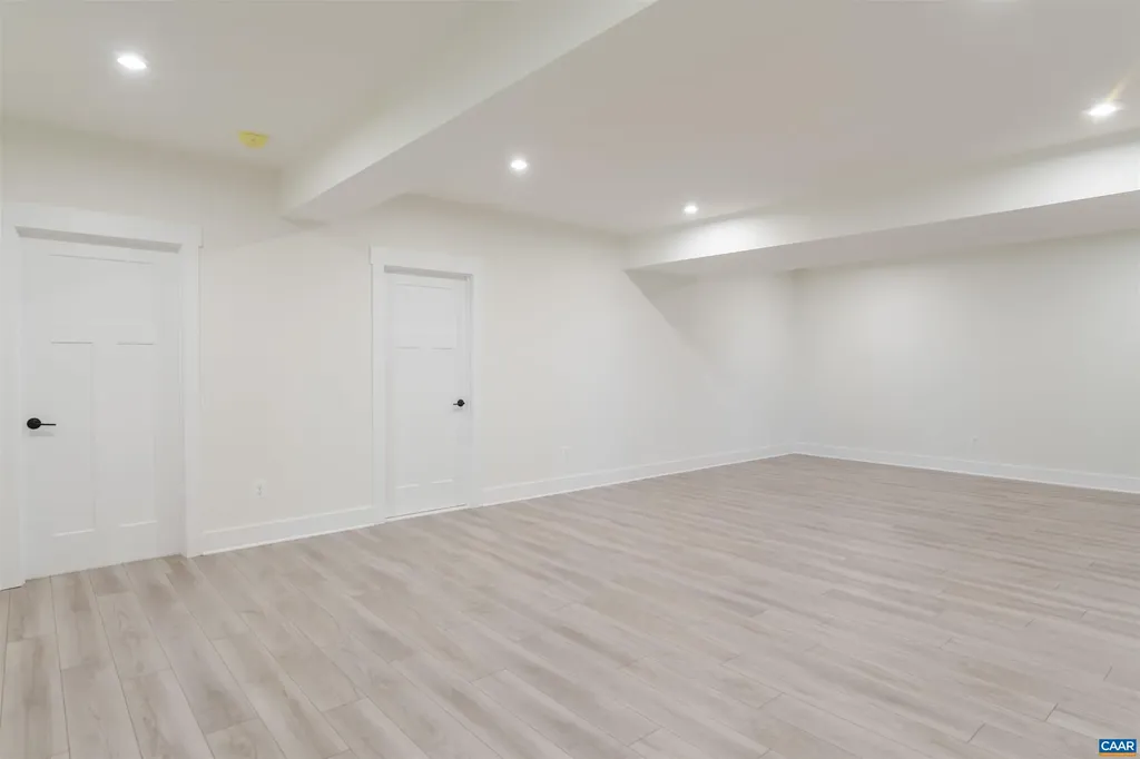 Tbd Dudley Mountain Road Charlottesville VA 22903