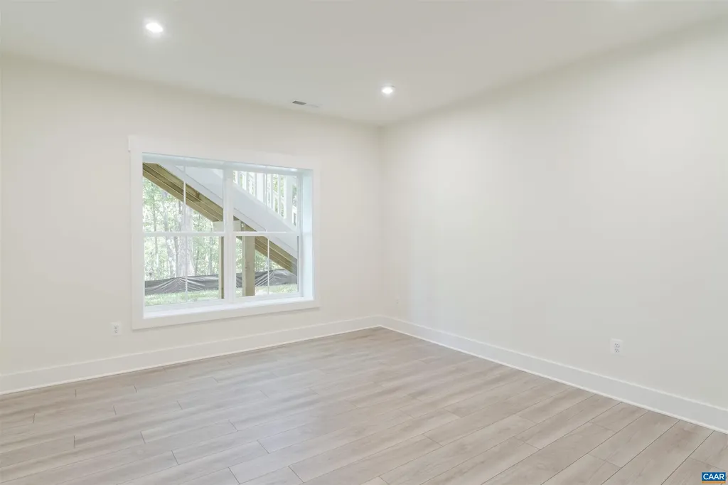 Tbd Dudley Mountain Road Charlottesville VA 22903