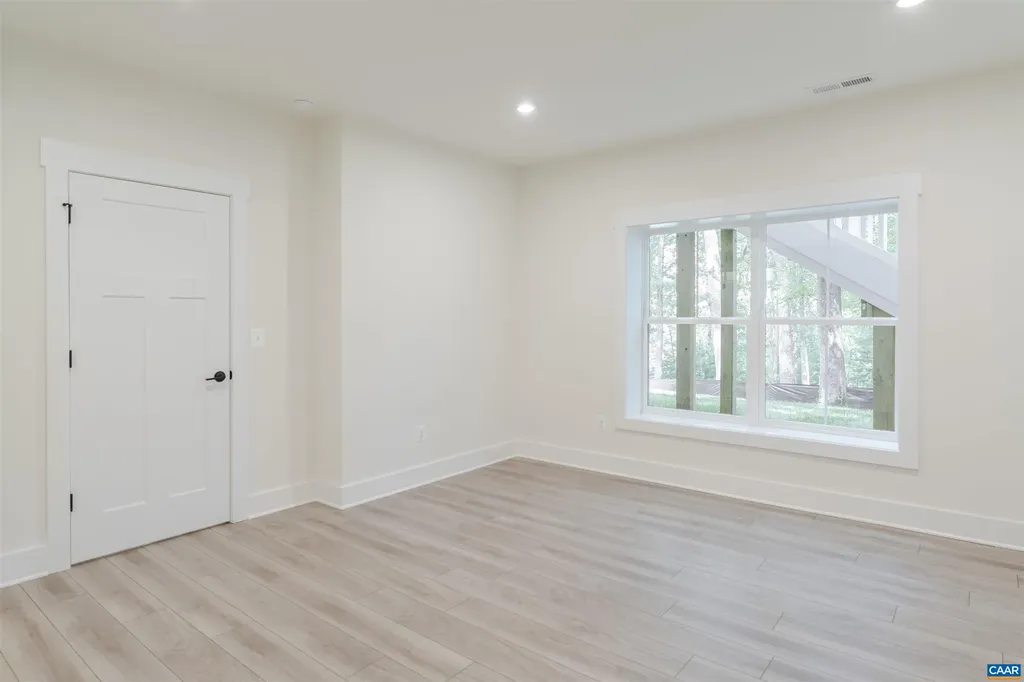 Tbd Dudley Mountain Road Charlottesville VA 22903