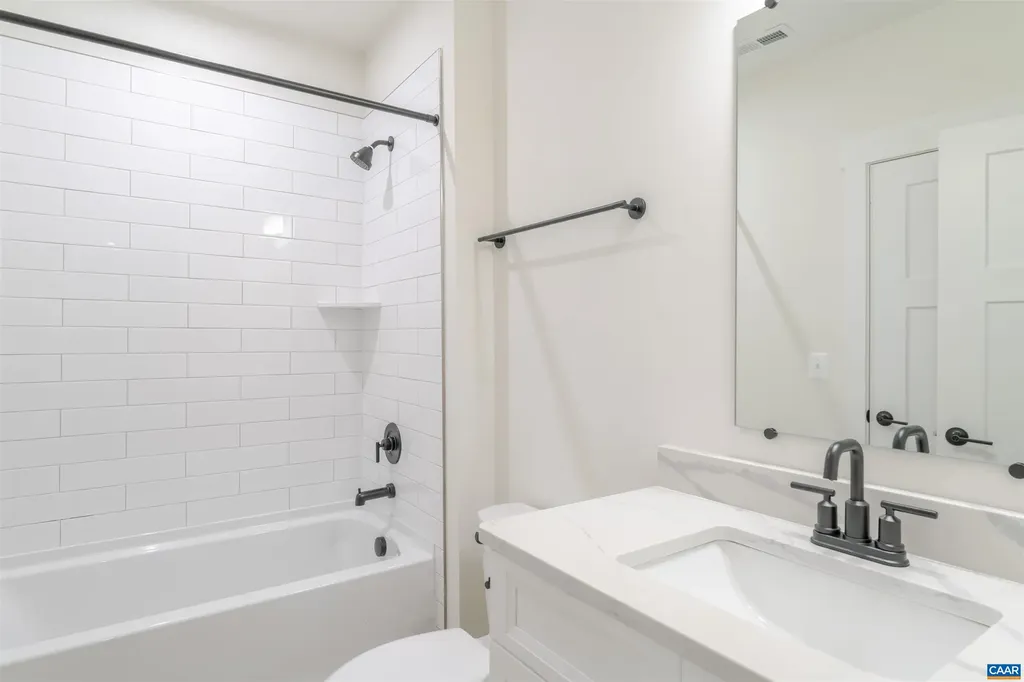 Tbd Dudley Mountain Road Charlottesville VA 22903