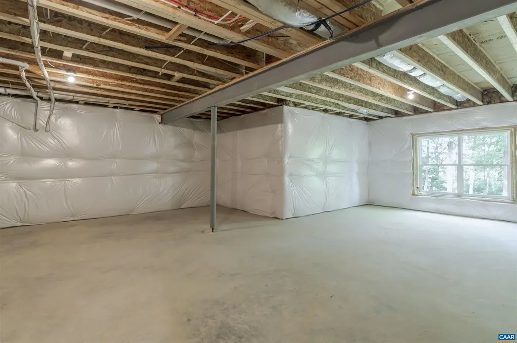 Tbd Dudley Mountain Road Charlottesville VA 22903