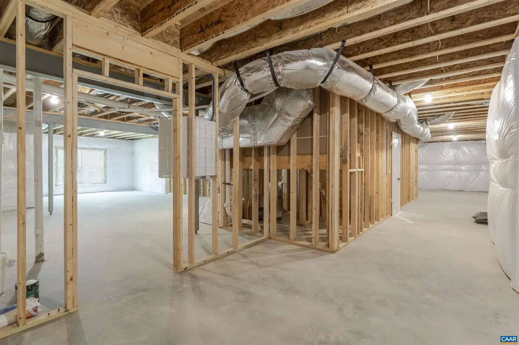 Tbd Dudley Mountain Road Charlottesville VA 22903