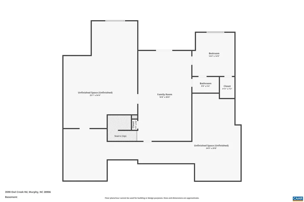 Tbd Dudley Mountain Road Charlottesville VA 22903