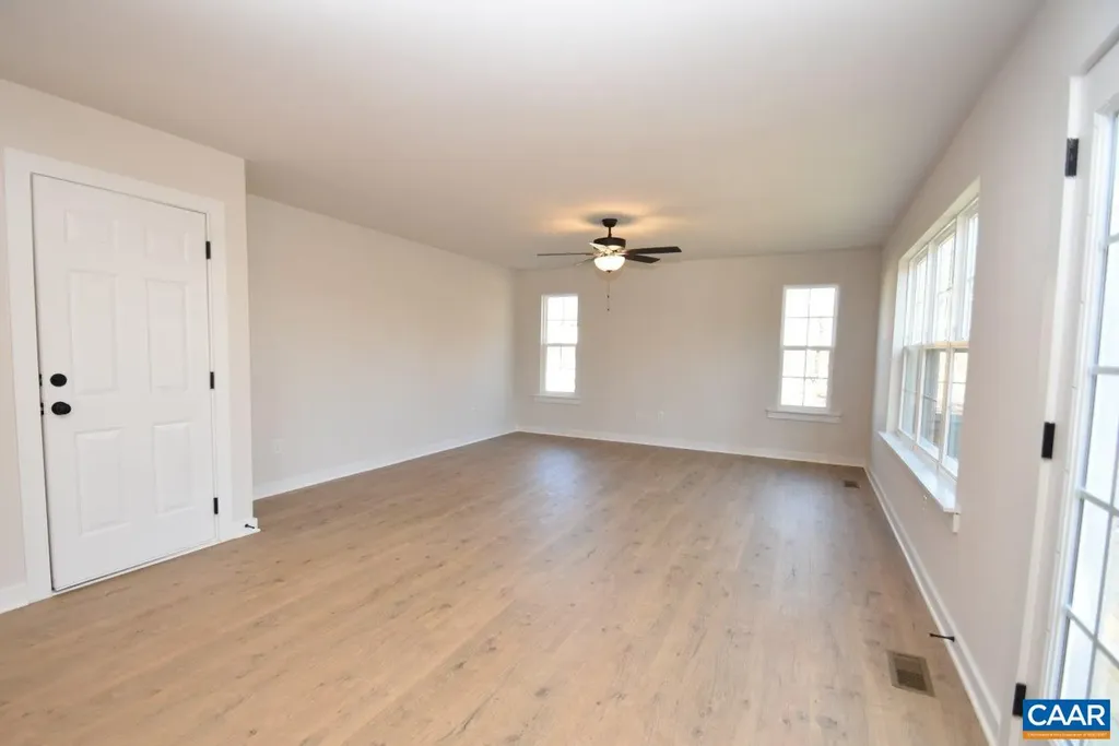 0 Lake Road Troy VA 22974