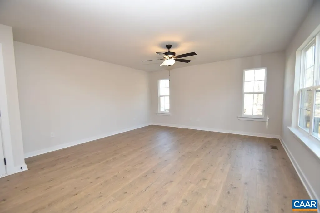 0 Lake Road Troy VA 22974