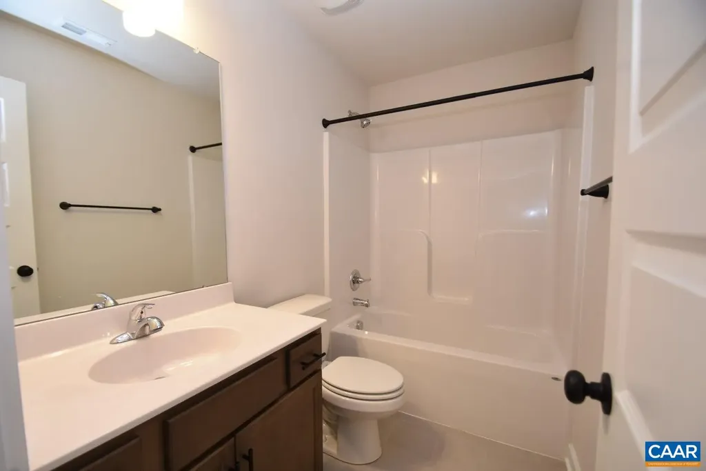 0 Lake Road Troy VA 22974