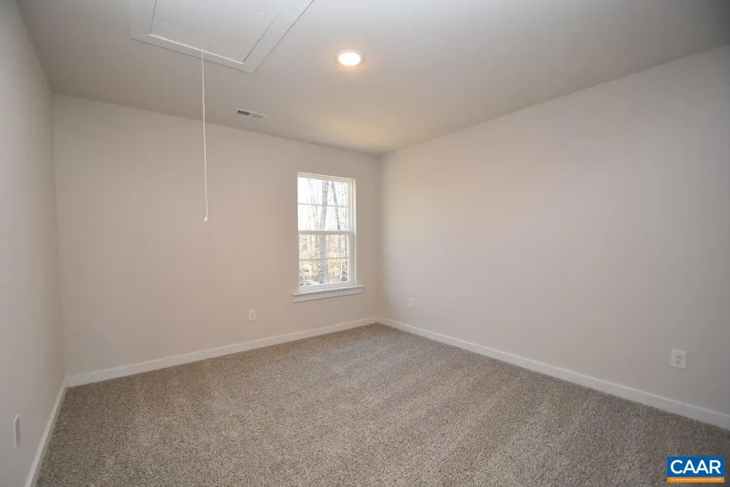 0 Lake Road Troy VA 22974