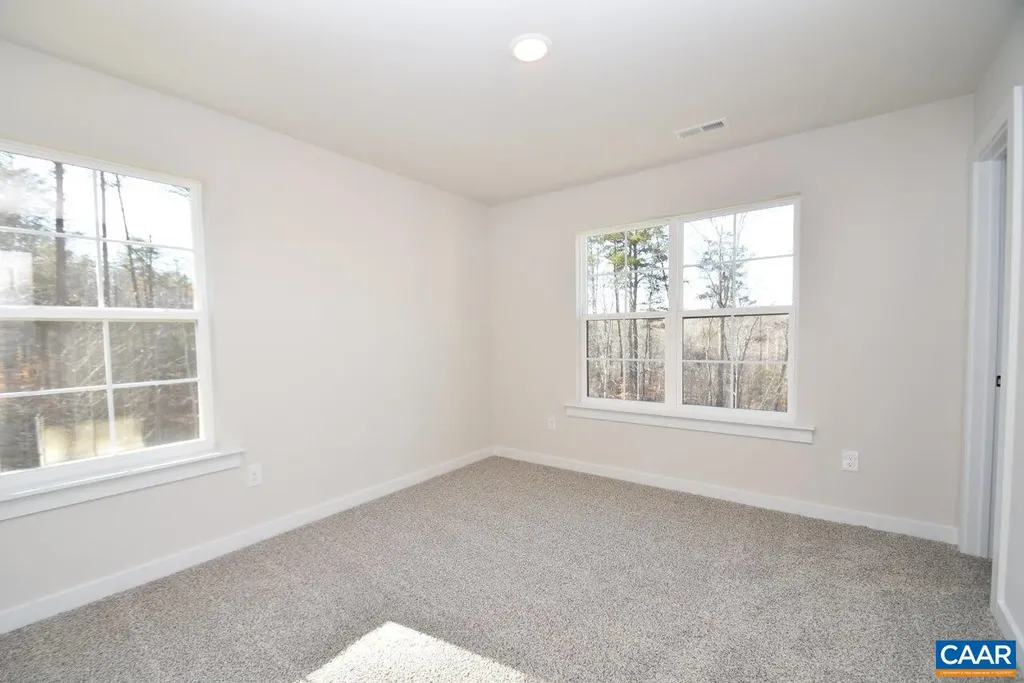 0 Lake Road Troy VA 22974